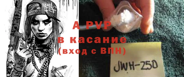 apvp Алексин