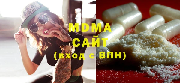 таблы Алзамай