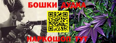 кокс Майкоп