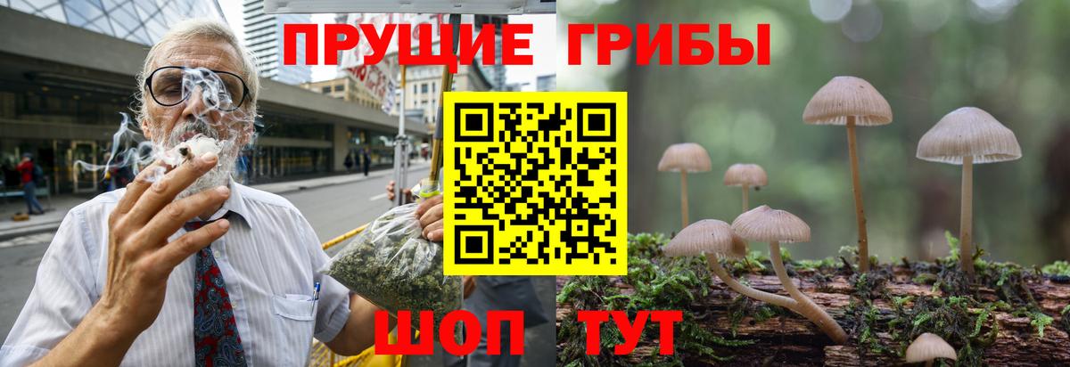 Галлюциногенные грибы ЛСД  Вход с VPN  где купить   Апшеронск 